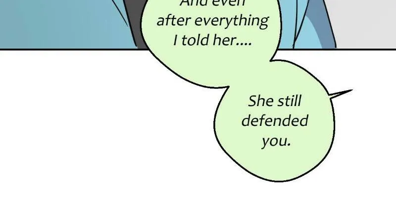 unOrdinary Chapter 237 Online - página 102