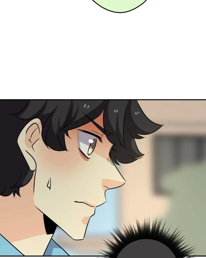 unOrdinary Chapter 237 Online - página 104