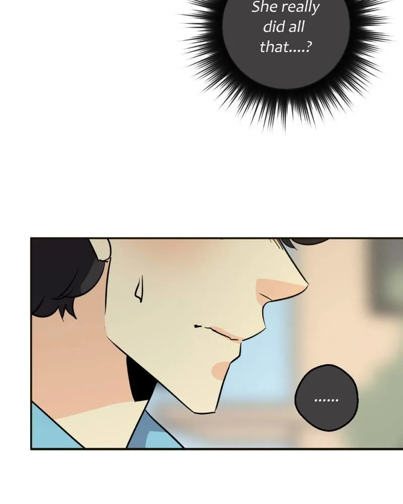 unOrdinary Chapter 237 Online - página 105