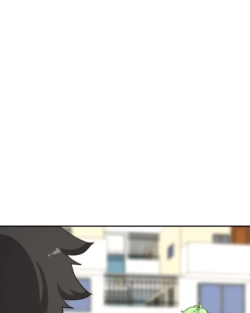 unOrdinary Chapter 237 Online - página 106