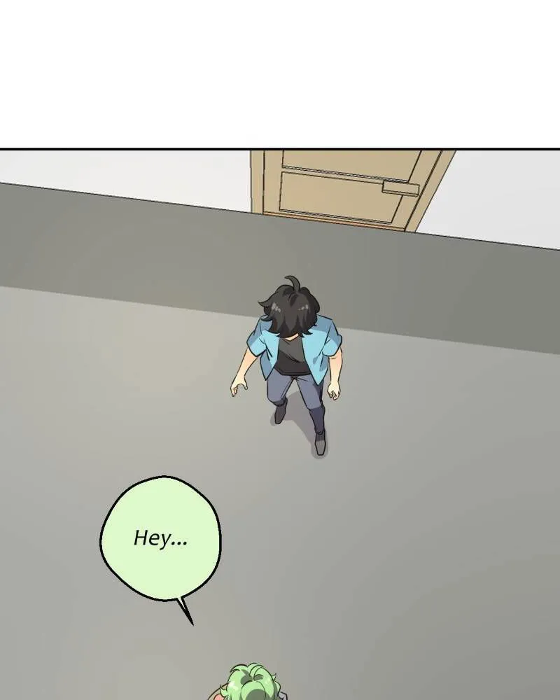 unOrdinary Chapter 237 Online - página 108
