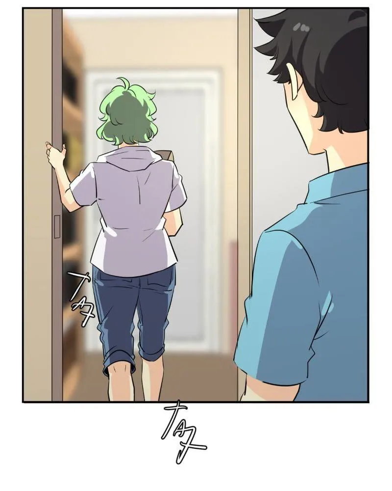 unOrdinary Chapter 237 Online - página 111