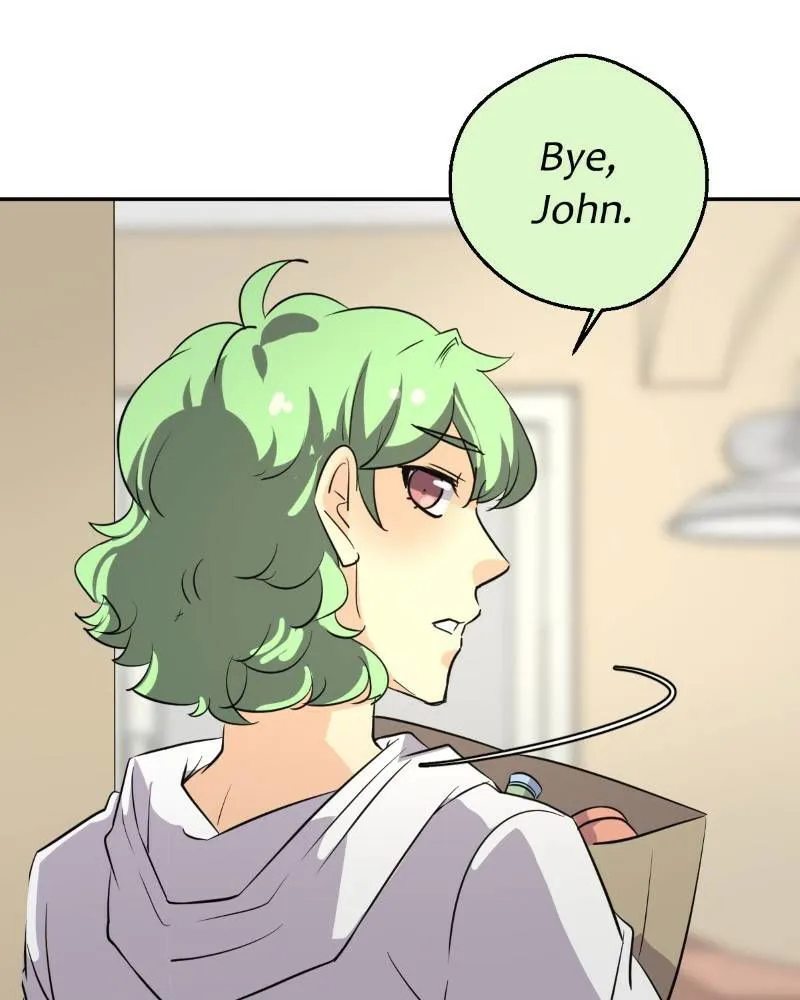 unOrdinary Chapter 237 Online - página 112