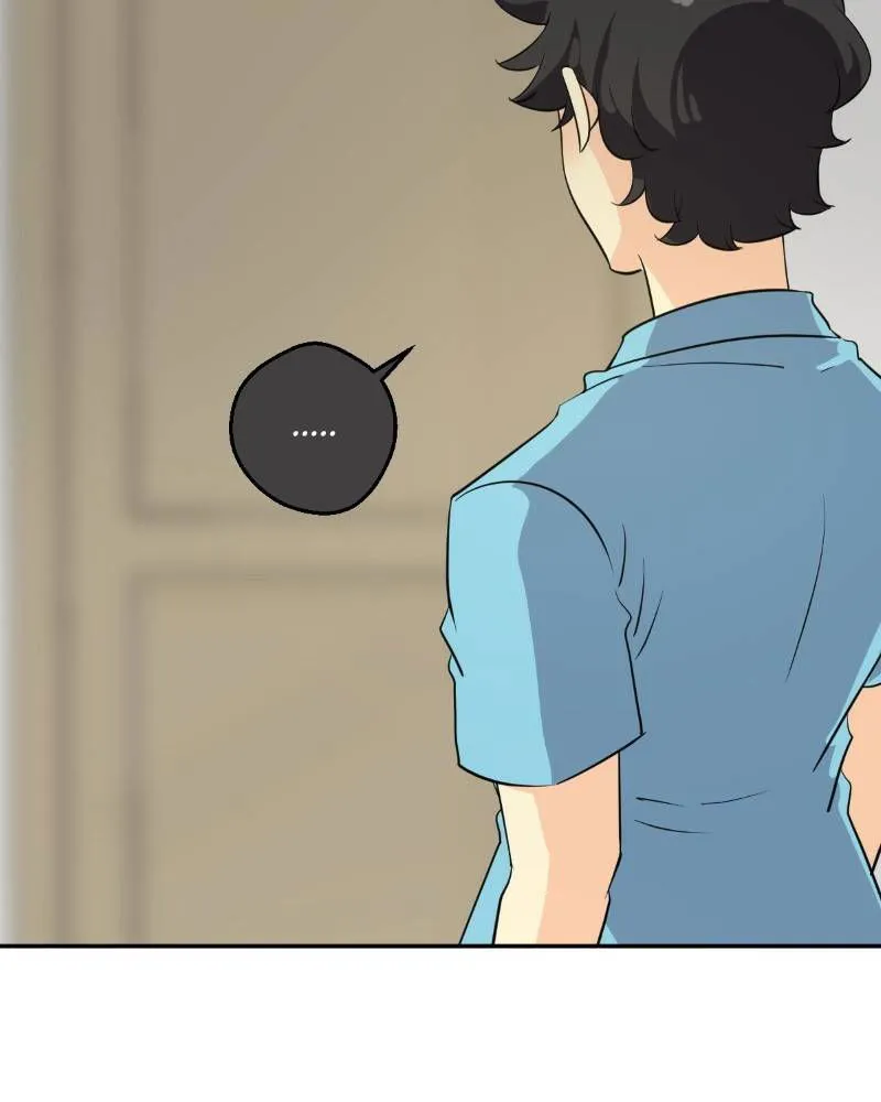 unOrdinary Chapter 237 Online - página 118