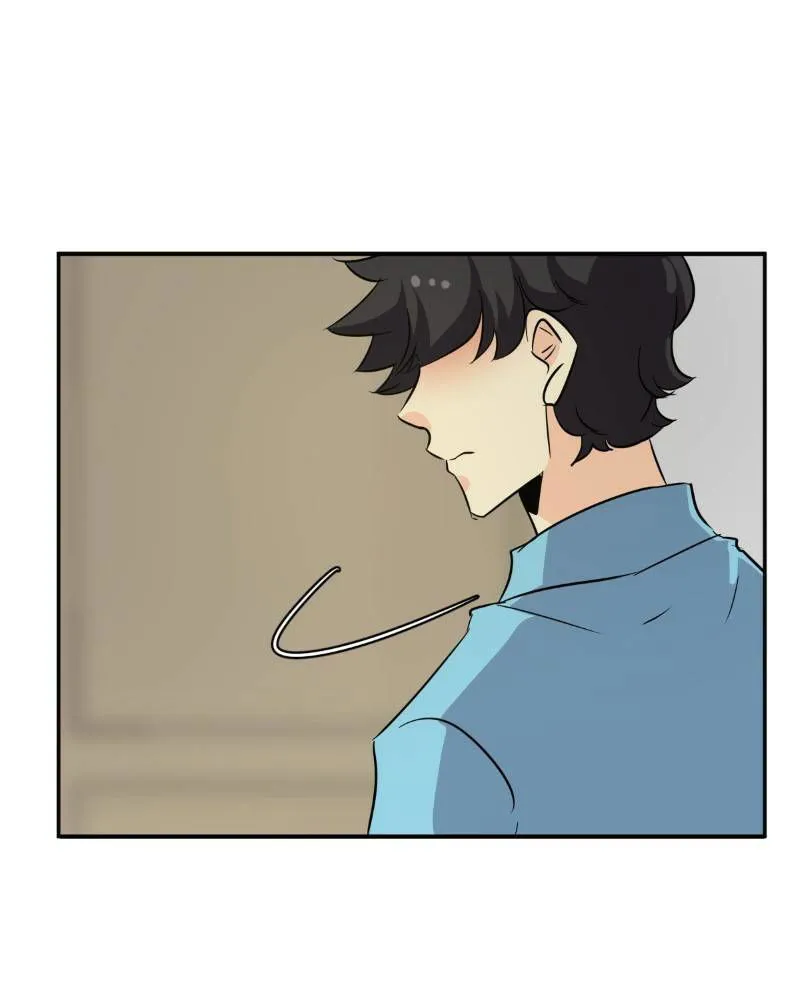 unOrdinary Chapter 237 Online - página 119