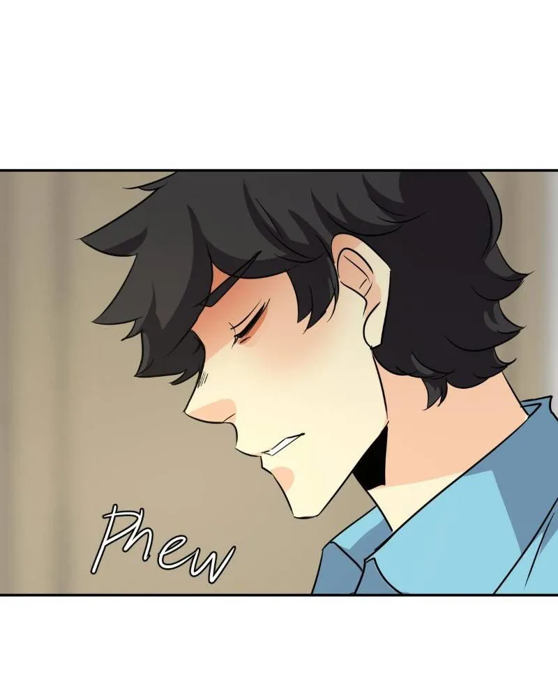 unOrdinary Chapter 237 Online - página 120