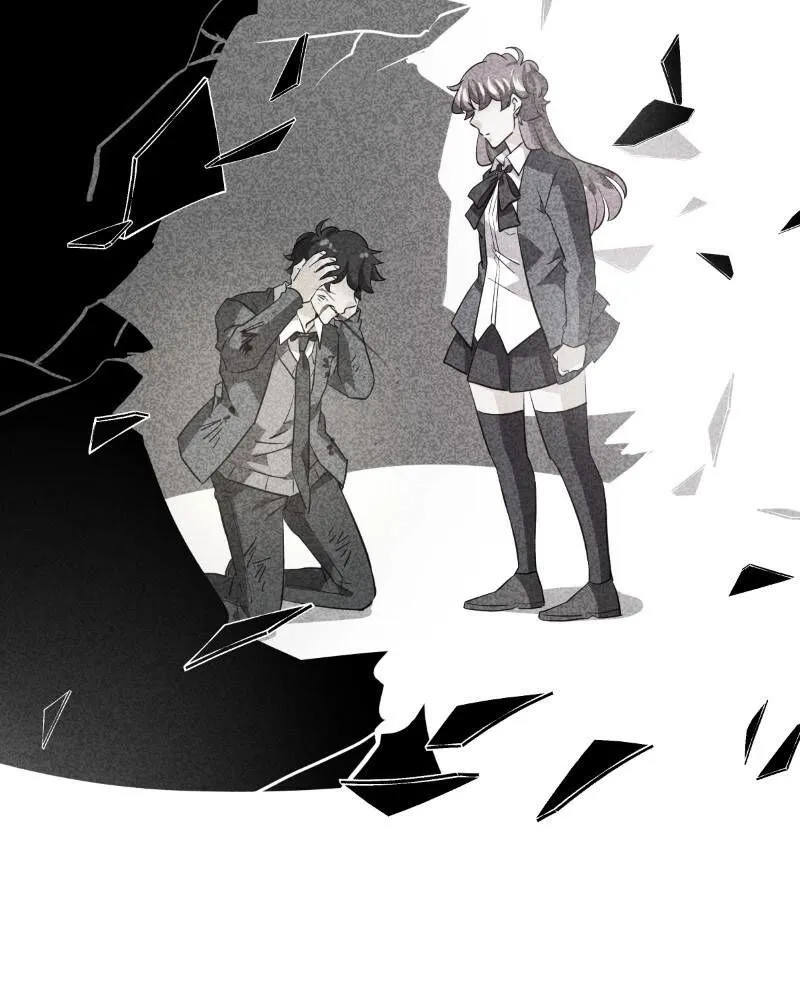 unOrdinary Chapter 237 Online - página 126