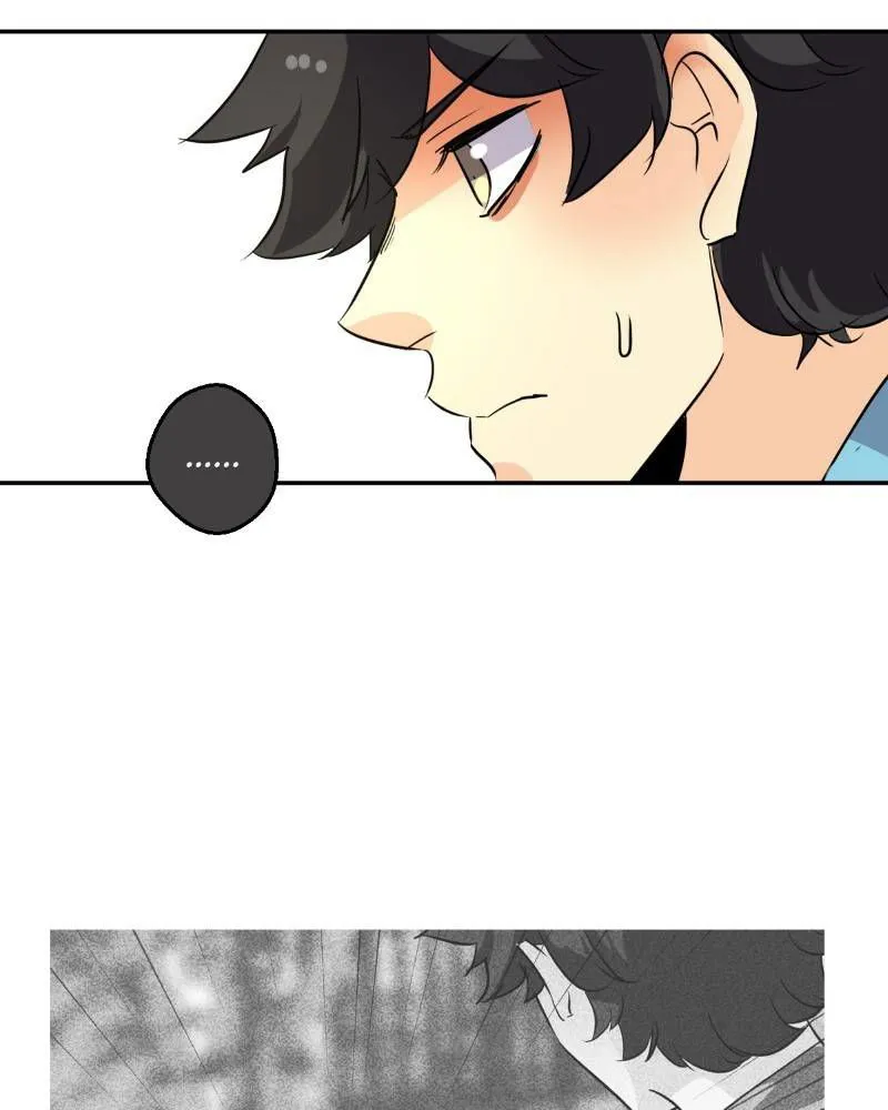 unOrdinary Chapter 237 Online - página 136