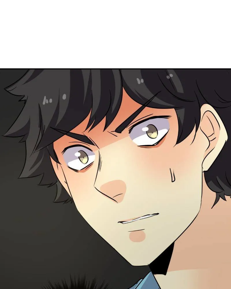 unOrdinary Chapter 237 Online - página 146