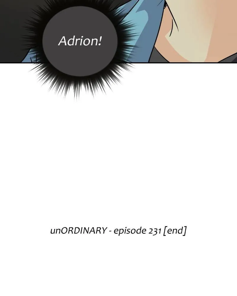 unOrdinary Chapter 237 Online - página 147