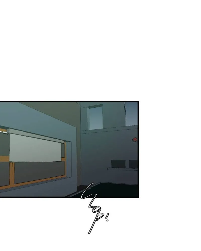 unOrdinary Chapter 243 Online - página 1