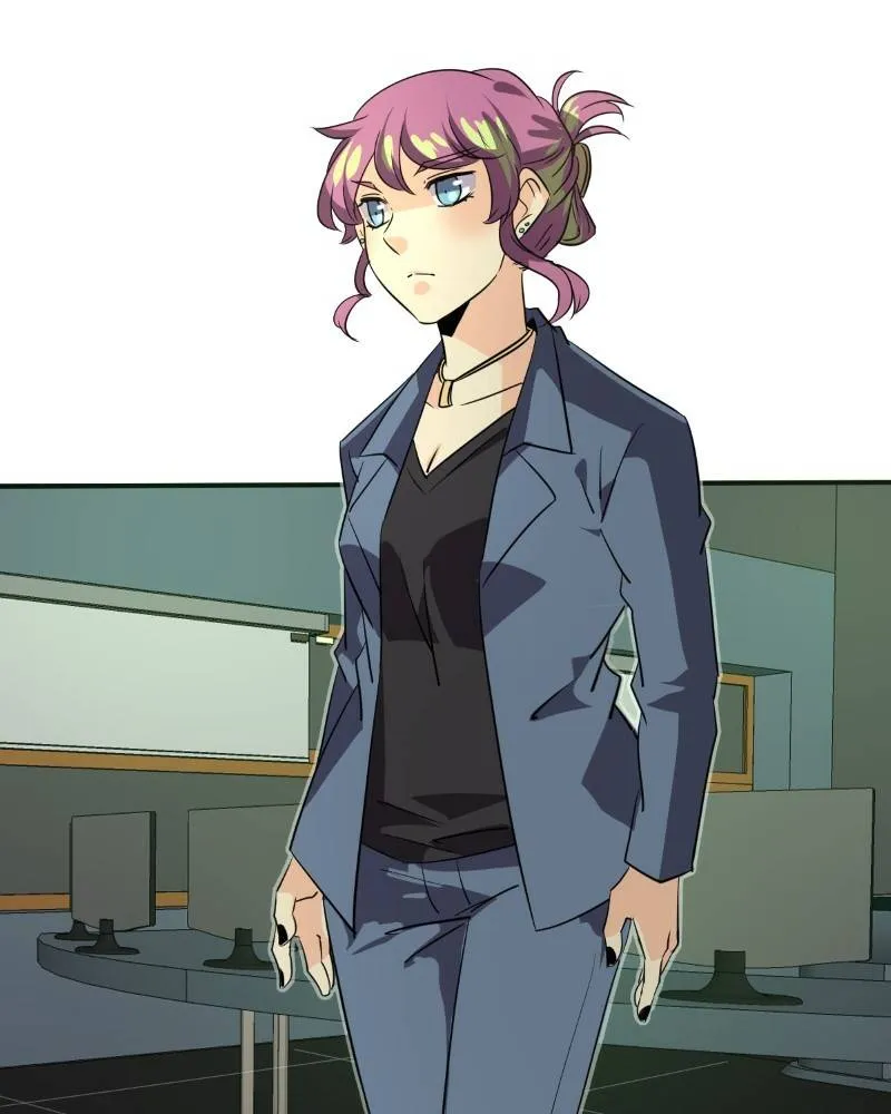 unOrdinary Chapter 243 Online - página 4