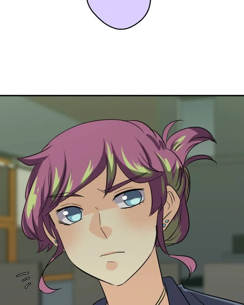 unOrdinary Chapter 243 Online - página 6
