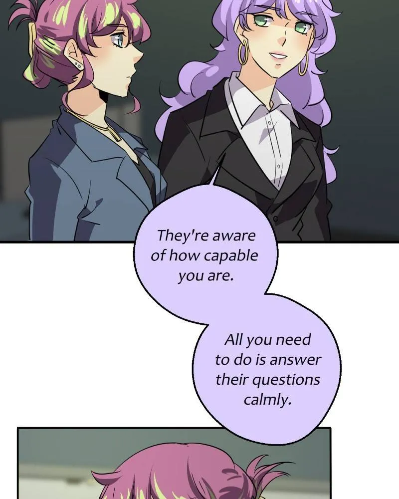 unOrdinary Chapter 243 Online - página 9