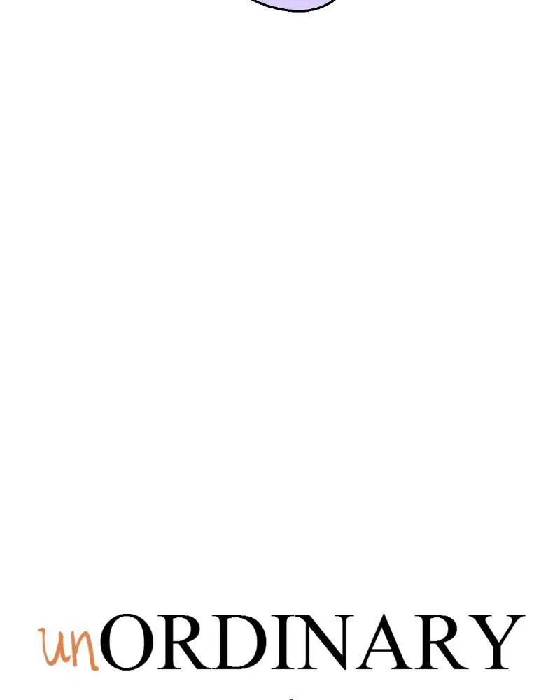unOrdinary Chapter 243 Online - página 12