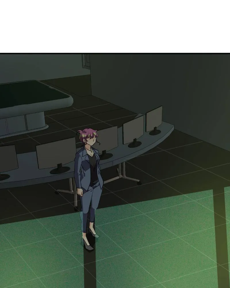unOrdinary Chapter 243 Online - página 14
