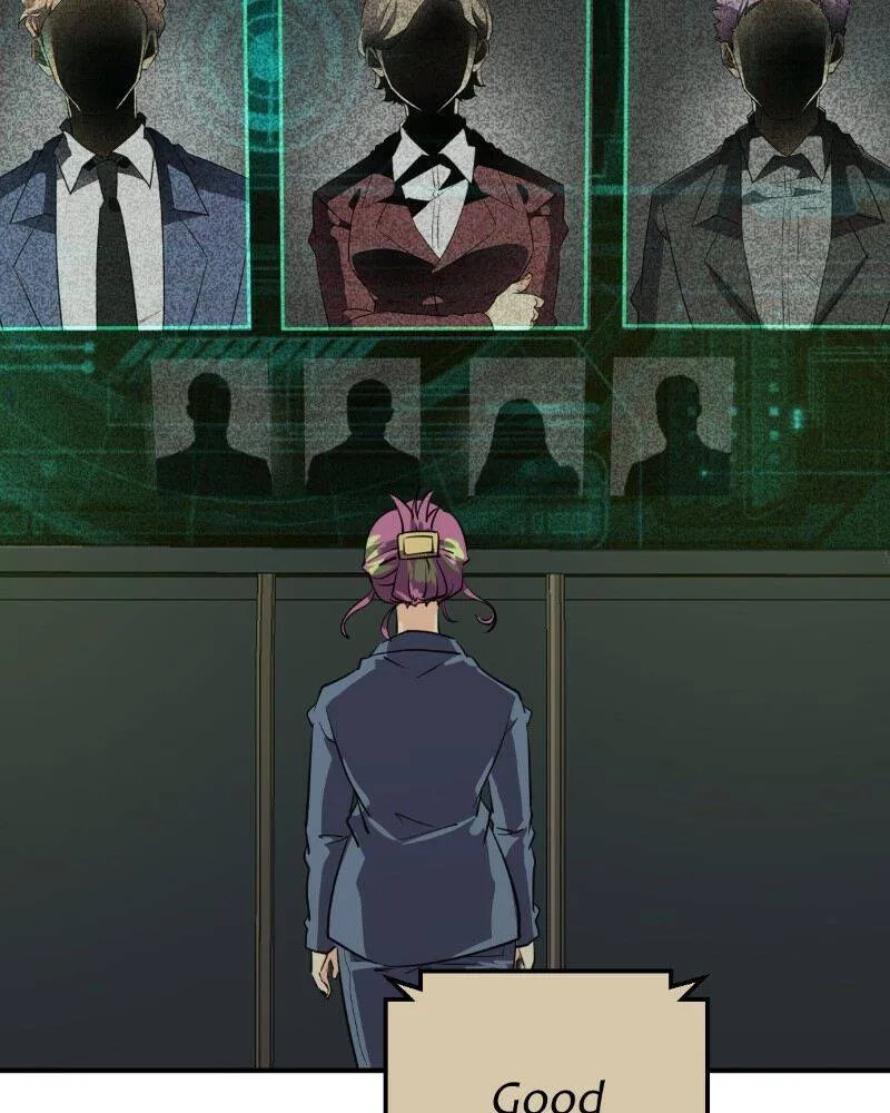 unOrdinary Chapter 243 Online - página 16