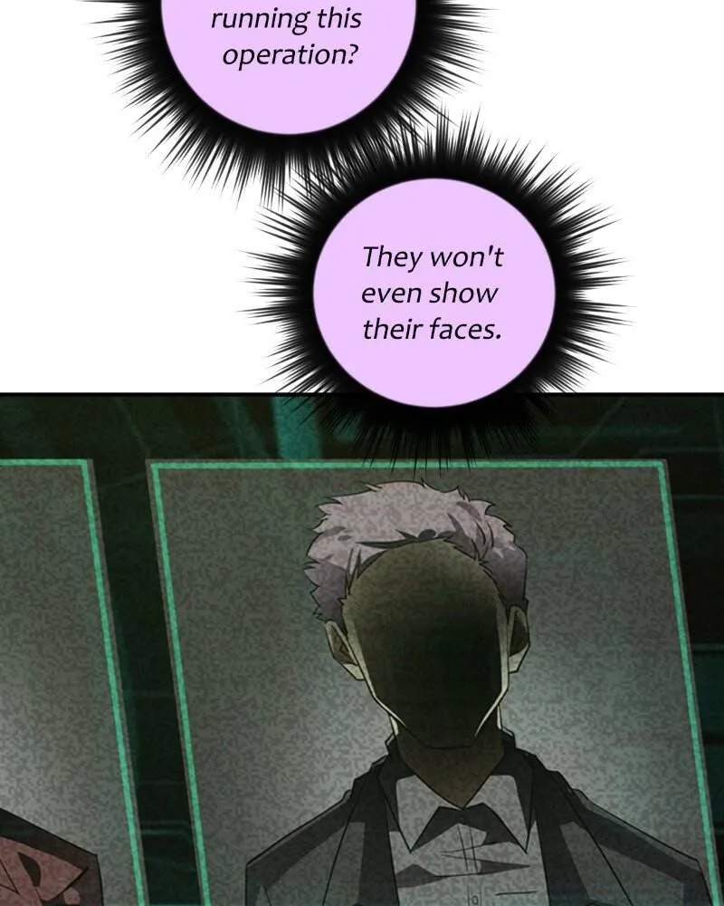 unOrdinary Chapter 243 Online - página 19