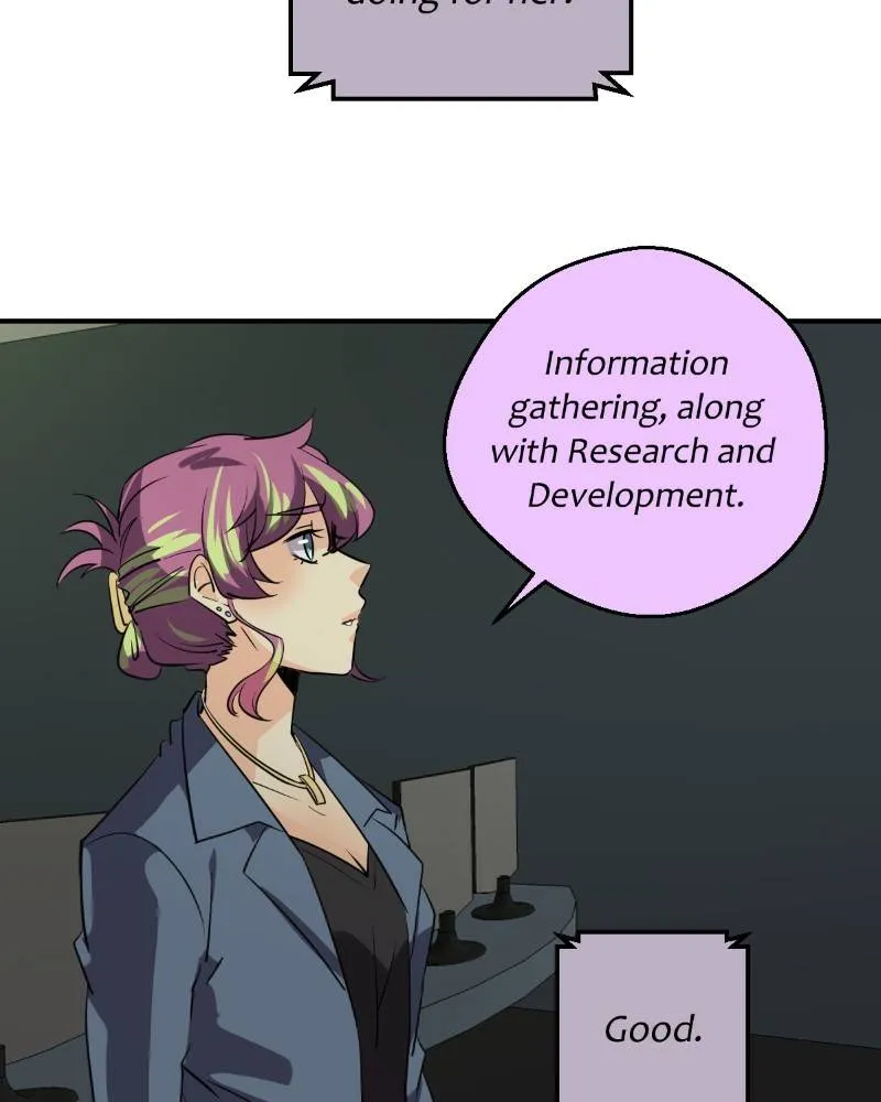 unOrdinary Chapter 243 Online - página 22