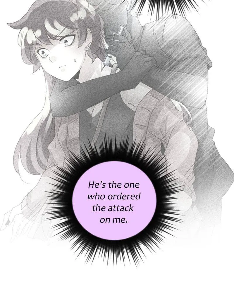 unOrdinary Chapter 243 Online - página 31