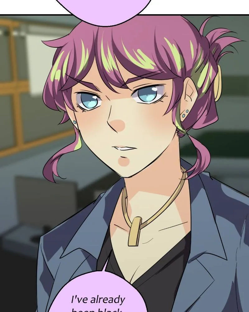 unOrdinary Chapter 243 Online - página 34
