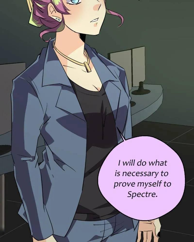 unOrdinary Chapter 243 Online - página 37