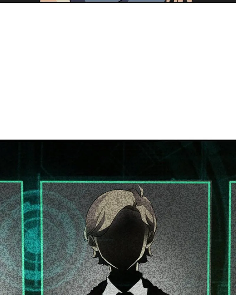 unOrdinary Chapter 243 Online - página 38