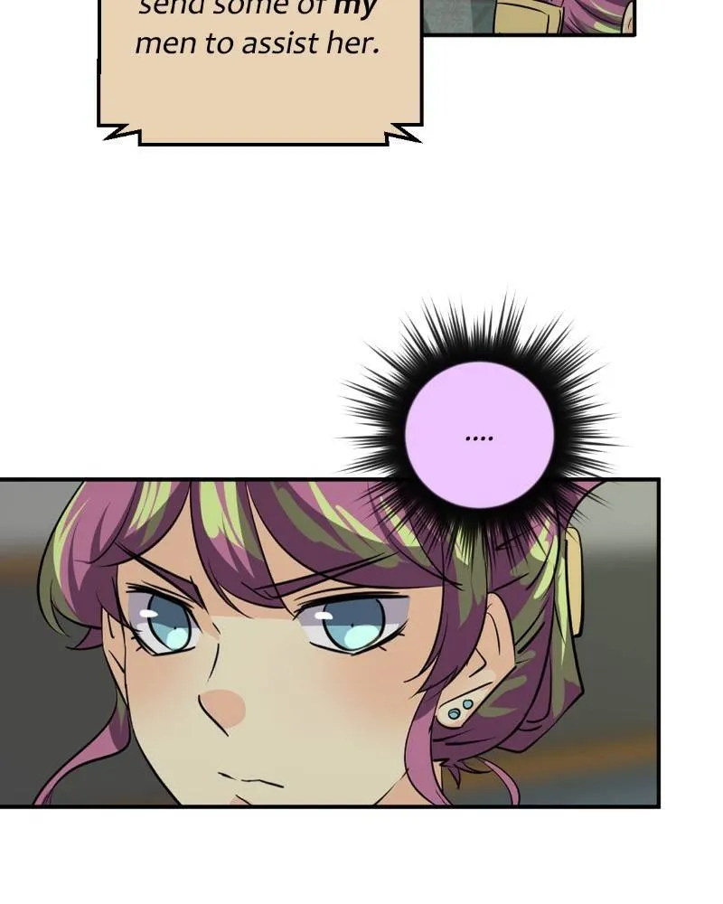 unOrdinary Chapter 243 Online - página 48