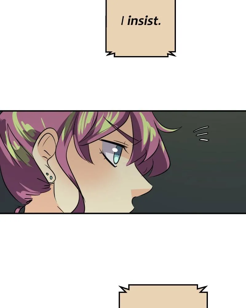 unOrdinary Chapter 243 Online - página 51