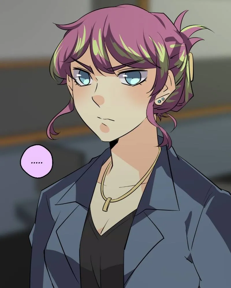 unOrdinary Chapter 243 Online - página 54