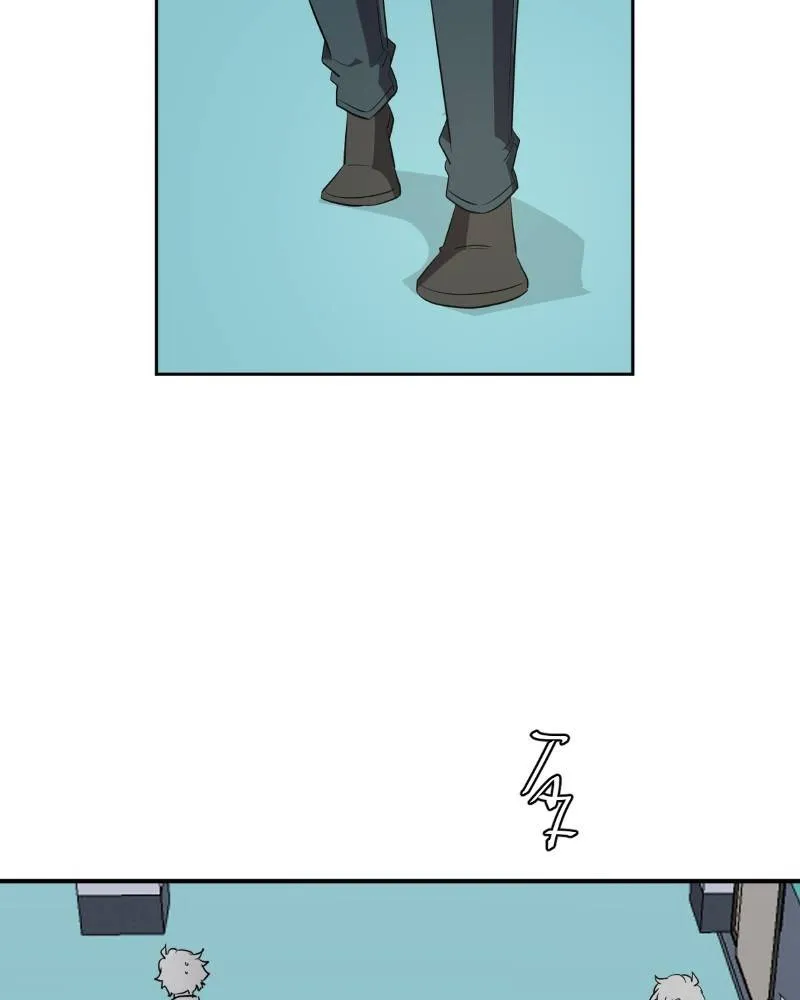 unOrdinary Chapter 243 Online - página 60