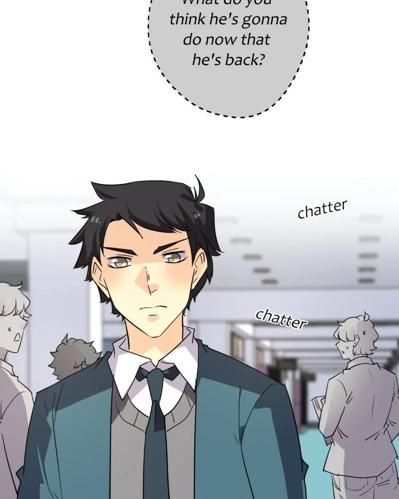 unOrdinary Chapter 243 Online - página 63