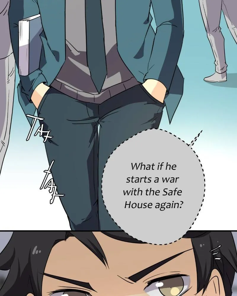 unOrdinary Chapter 243 Online - página 64