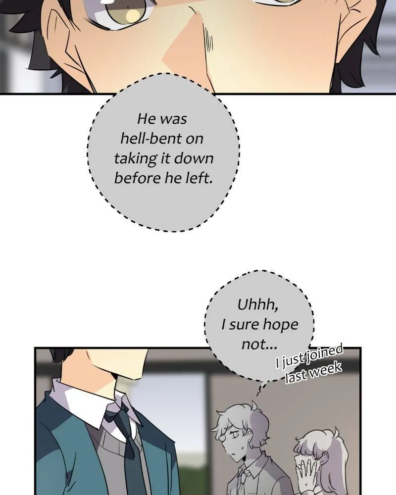 unOrdinary Chapter 243 Online - página 65