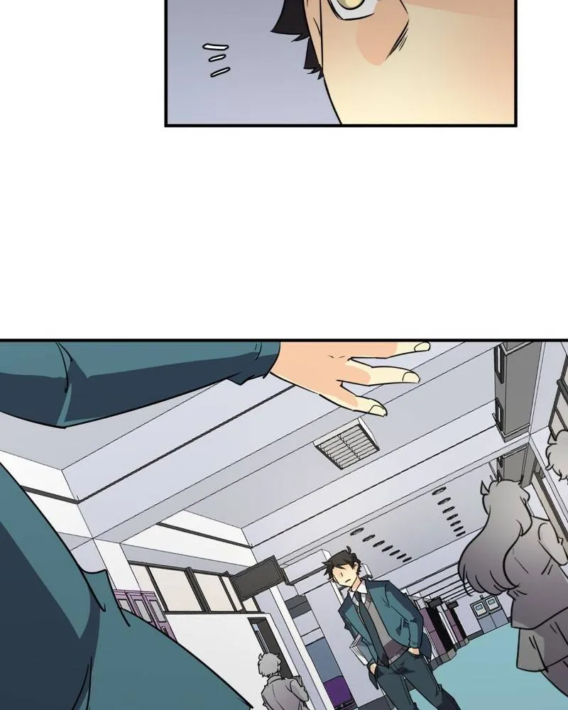 unOrdinary Chapter 243 Online - página 70