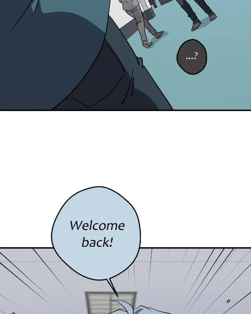unOrdinary Chapter 243 Online - página 71