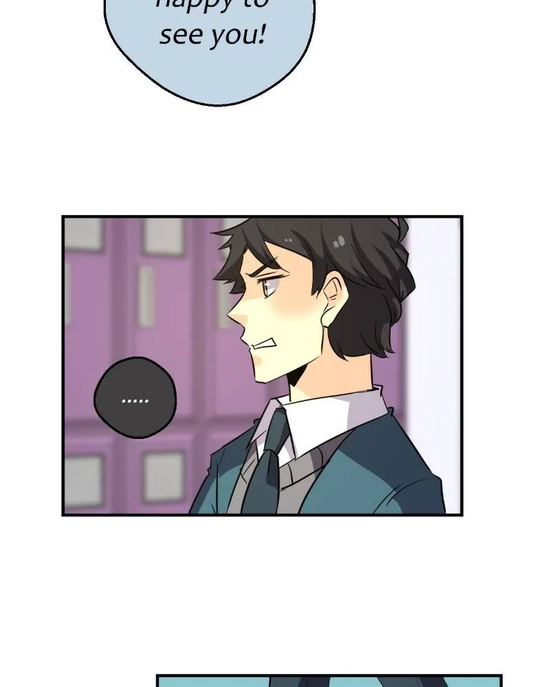 unOrdinary Chapter 243 Online - página 73
