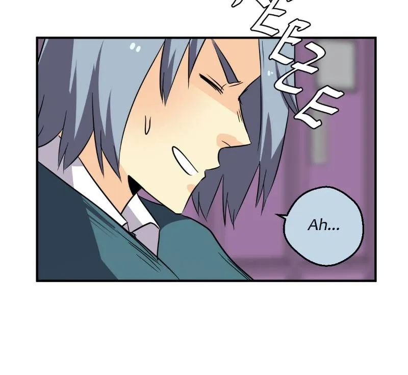 unOrdinary Chapter 243 Online - página 76