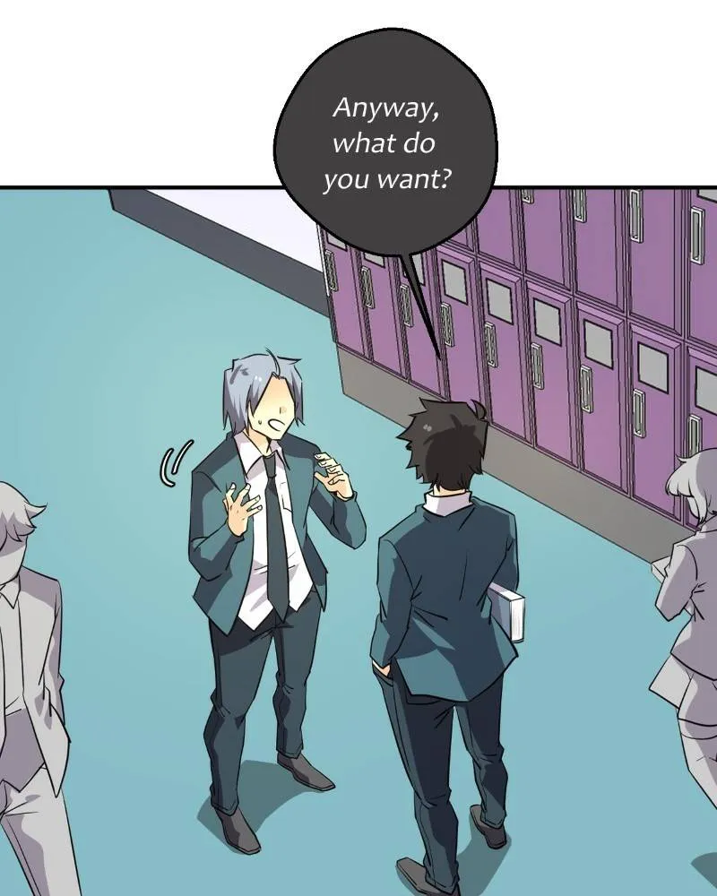 unOrdinary Chapter 243 Online - página 77