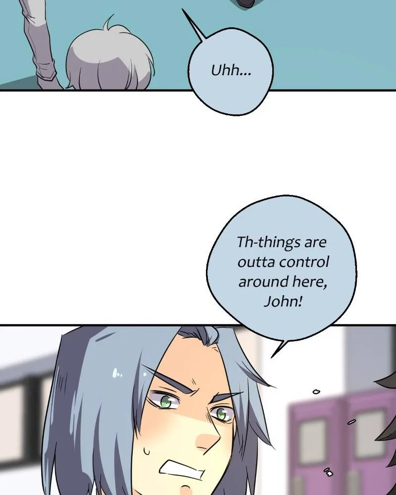 unOrdinary Chapter 243 Online - página 78