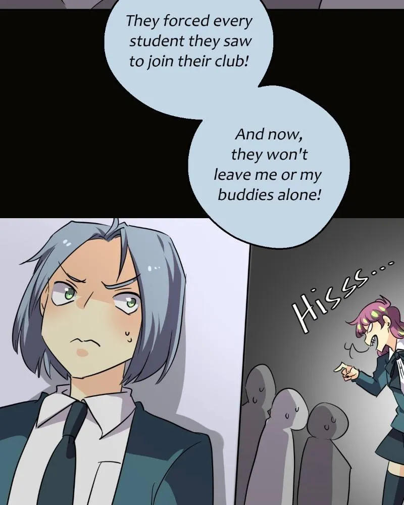 unOrdinary Chapter 243 Online - página 81