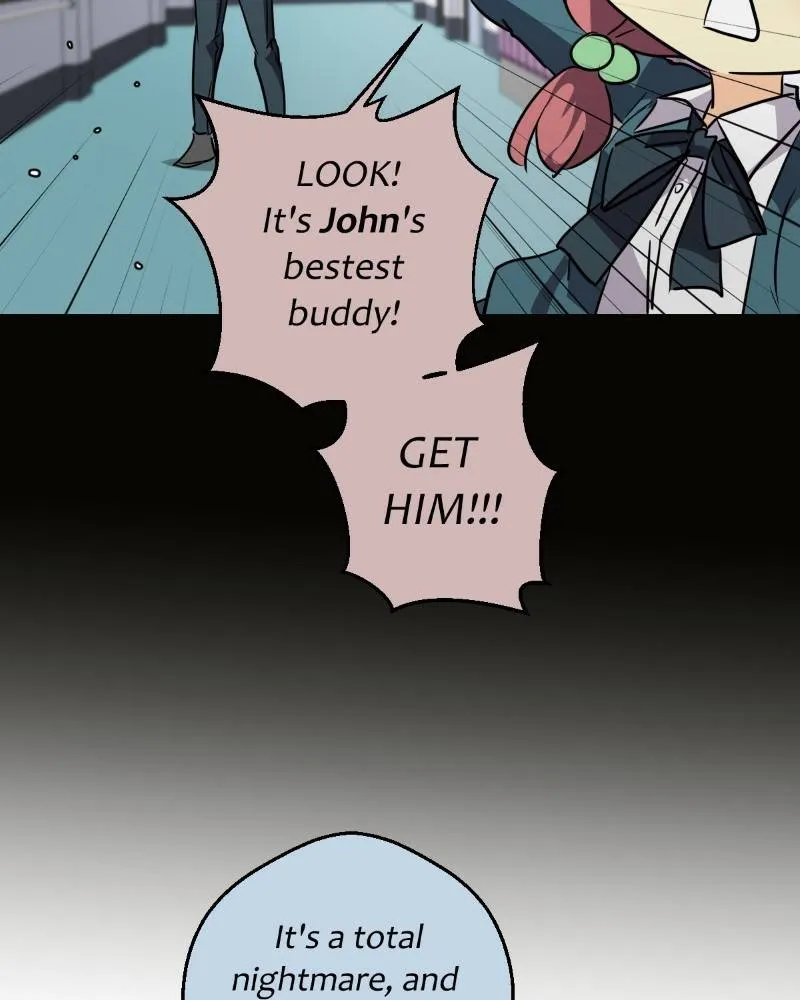unOrdinary Chapter 243 Online - página 83