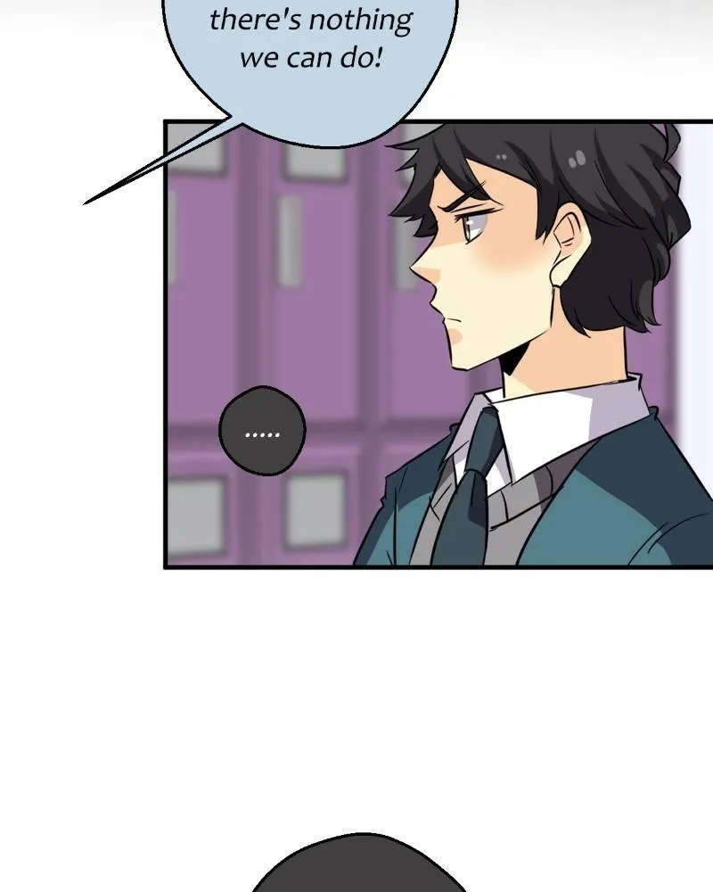 unOrdinary Chapter 243 Online - página 84