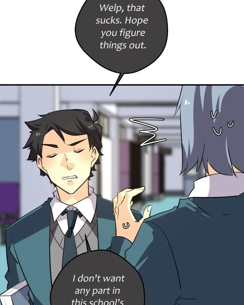 unOrdinary Chapter 243 Online - página 85