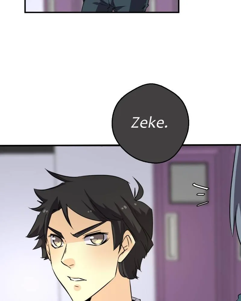unOrdinary Chapter 243 Online - página 90