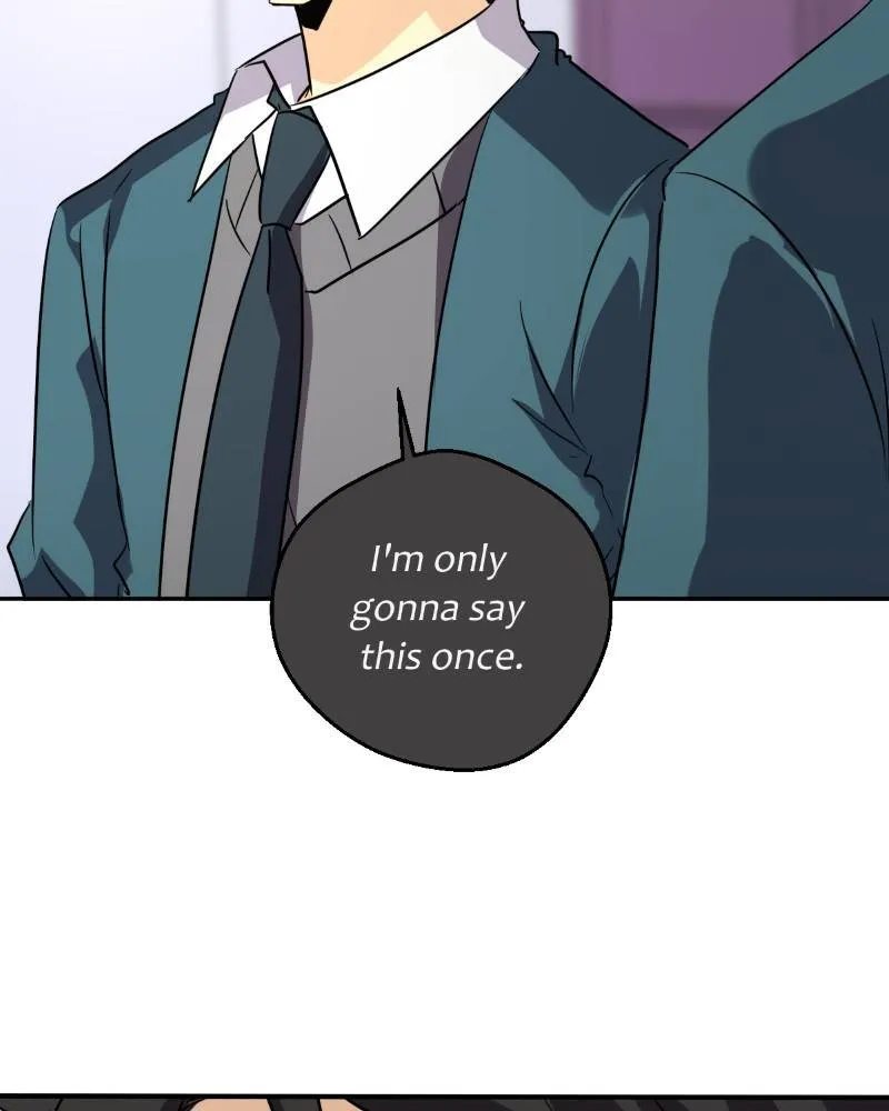 unOrdinary Chapter 243 Online - página 91