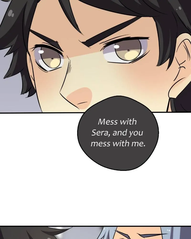 unOrdinary Chapter 243 Online - página 92