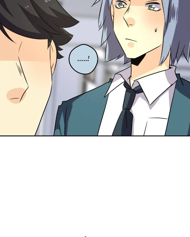 unOrdinary Chapter 243 Online - página 93