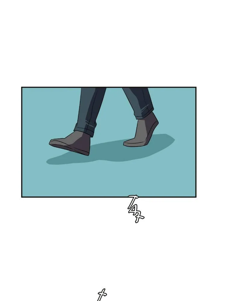 unOrdinary Chapter 243 Online - página 97