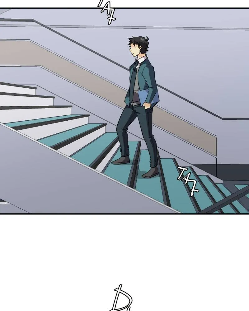unOrdinary Chapter 243 Online - página 98